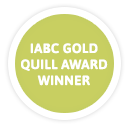 2013_HWW_IABC_Callout