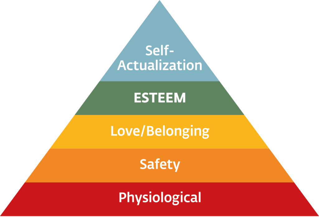 hierarchy-of-needs-inset