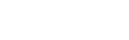 RSW Creative Logo