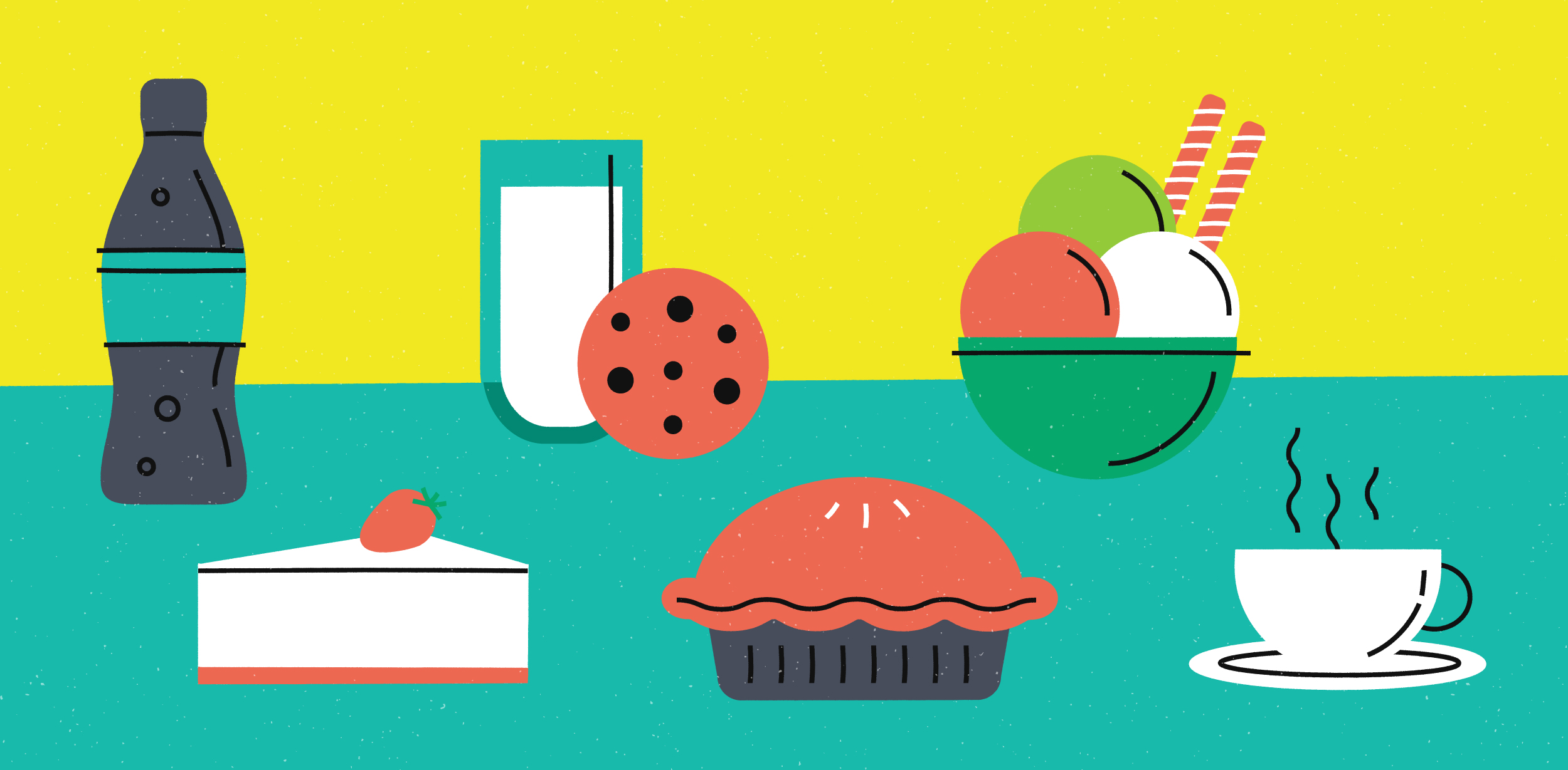 A Look Inside Rsw Rsw Creative