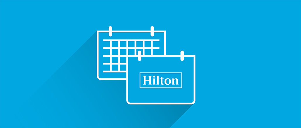 RSW_CaseStudy_Hilton_Calendar_Masthead