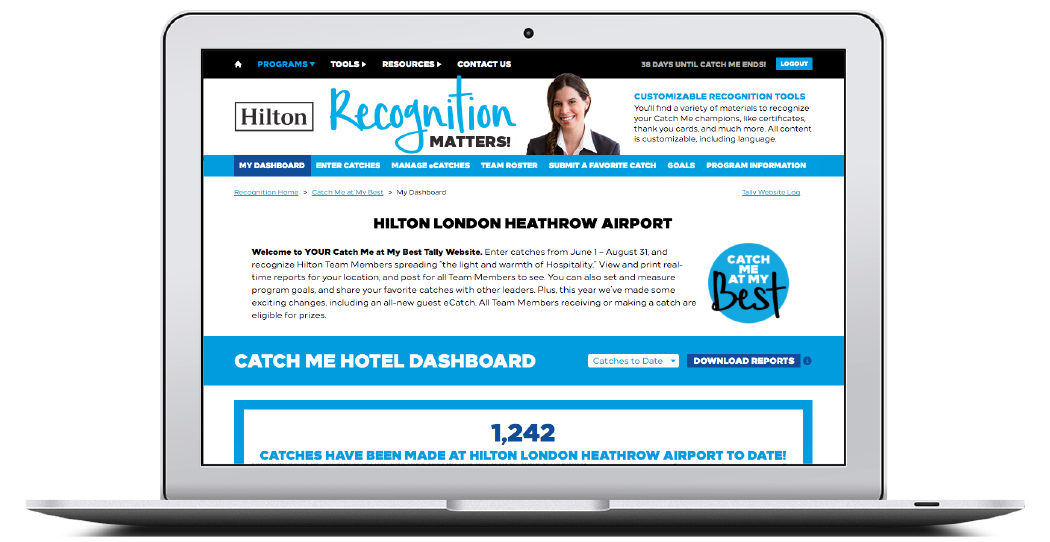 RSW_CaseStudy_Hilton_CatchMe_Laptop
