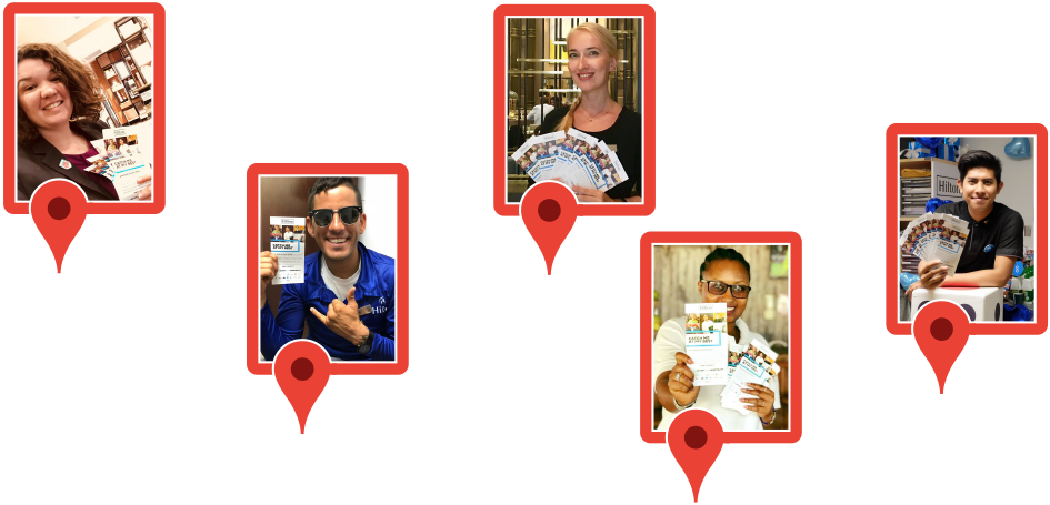 RSW_CaseStudy_Hilton_CatchMe_MapPins