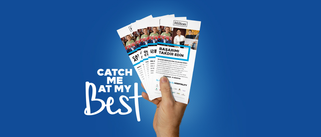 RSW_CaseStudy_Hilton_CatchMe_Masthead