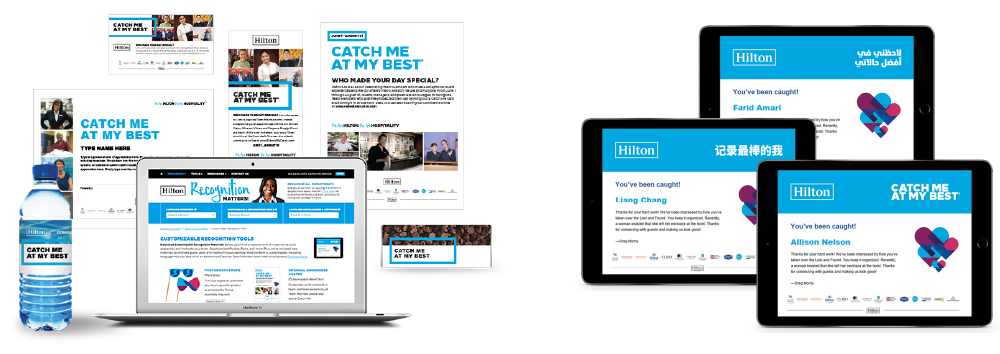 RSW_CaseStudy_Hilton_CatchMe_Materials_eCards
