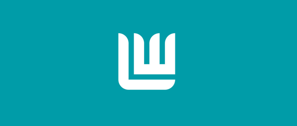 Leadership Womens Logo