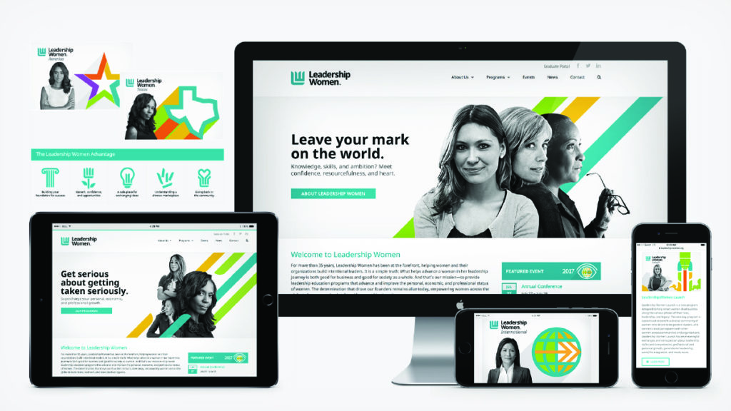 RSW_CaseStudy_LeadershipWomens_Collateral