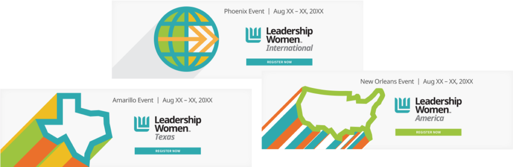 RSW_CaseStudy_LeadershipWomens_Events