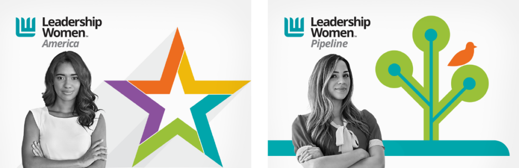 RSW_CaseStudy_LeadershipWomens_TitlePages