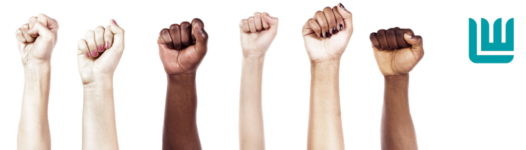 RSW_CaseStudy_LeadershipWomens_WomenPowerHands