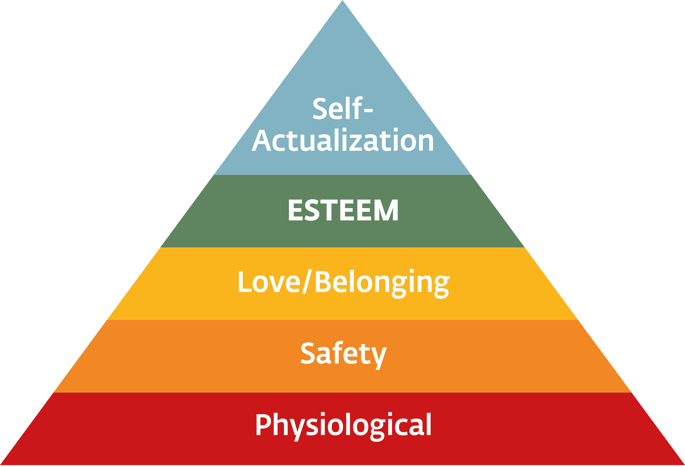 hierarchy-of-needs-inset - RSW