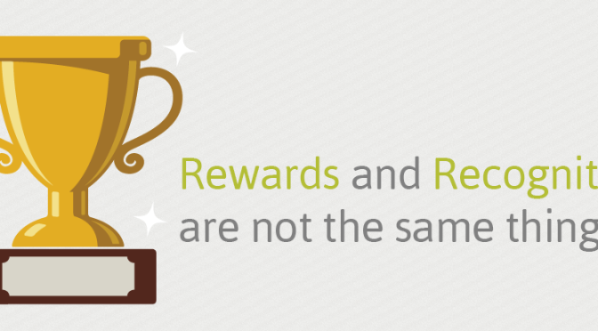 employee recognition and reward program essay The majority of companies maintain a reward and recognition program according recognition and reward of employees essay on walmart 16417 words | 66 pages. employee recognition and reward program essay The majority of companies maintain a reward and recognition program according recognition and reward of employees essay on walmart 16417 words | 66 pages.